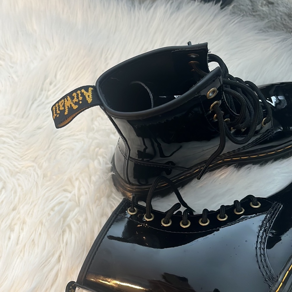 Dr. Martens Air Wair - image 2